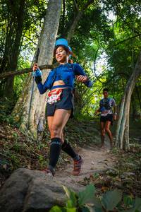 BIB: 
                            <button type="button" onclick="openModal(7056679)" class="btn btn-primary btn-sm float-right btn-popup" data-toggle="modal" data-target=".modal-high-quality">
                        <i class="fas fa-shopping-cart"></i> Add to Cart
                    </button>
                                            <button type="button" onclick="isThisMe(7056679, true)" class="btn btn-success btn-sm float-right btn-popup btn-isme hidden" data-toggle="tooltip" data-placement="bottom" title="นี่คือรูปของคุณใช่ไหม คลิกที่นี่เพื่อเอาเข้าอัลบั้ม">
                        <i class="fas fa-plus"></i> Add to album
                    </button>
                    <button type="button" onclick="isThisMe(7056679, false)" class="btn btn-warning btn-sm float-right btn-popup btn-isnotme hidden">
                        <i class="fas fa-ban"></i> Remove from album
                    </button>